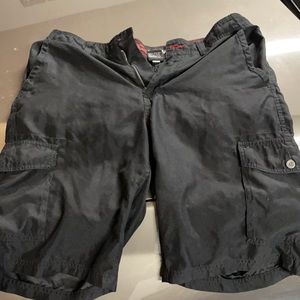 Tony Hawk Shorts